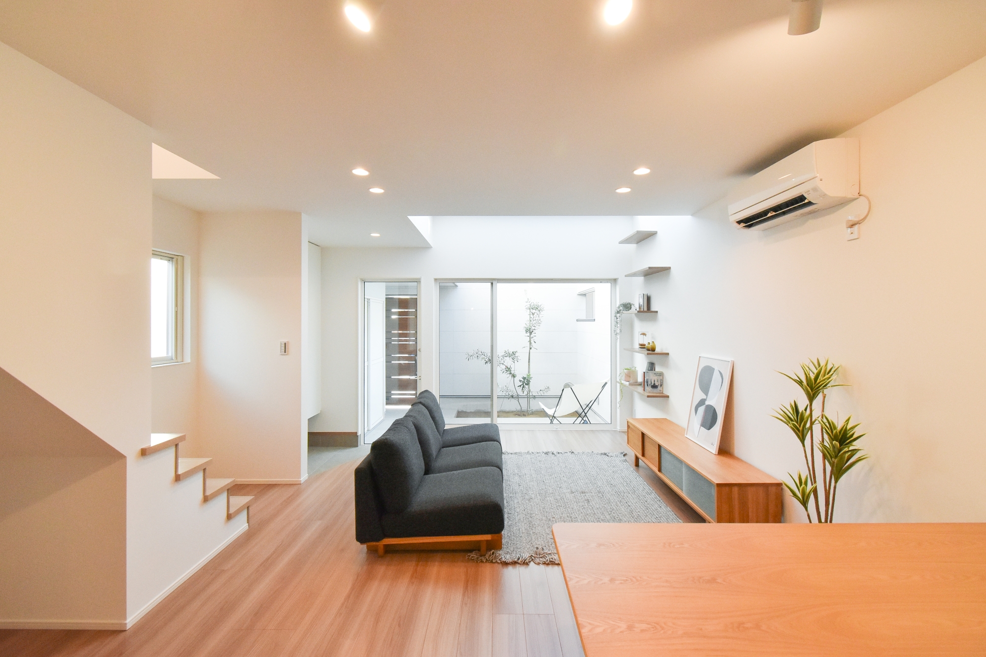 Citta Label あすみが丘8 NO.1