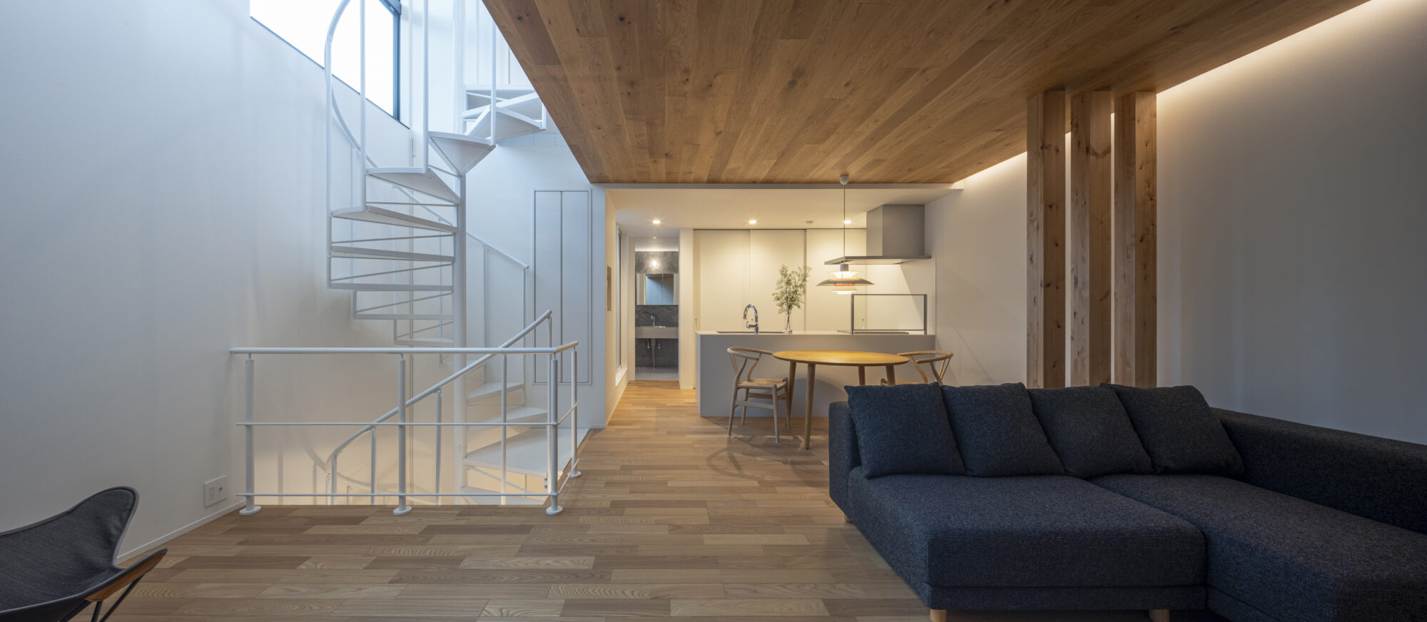 Citta Label 南流山4