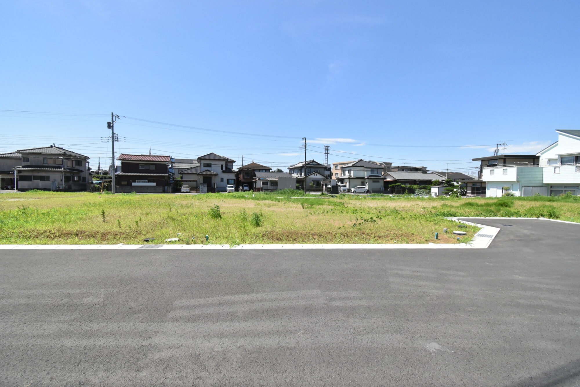 CLANES学園前 NO.12