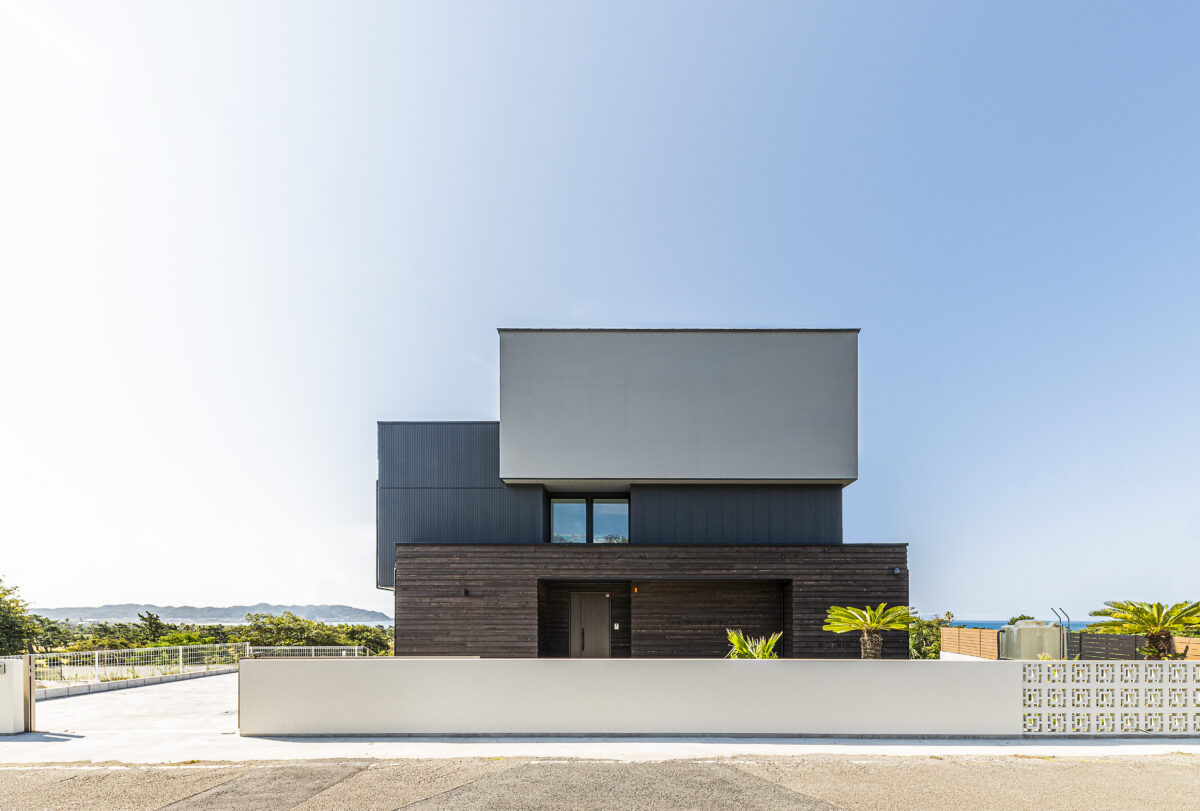 Worksに新規施工例【Solla】をUPしました