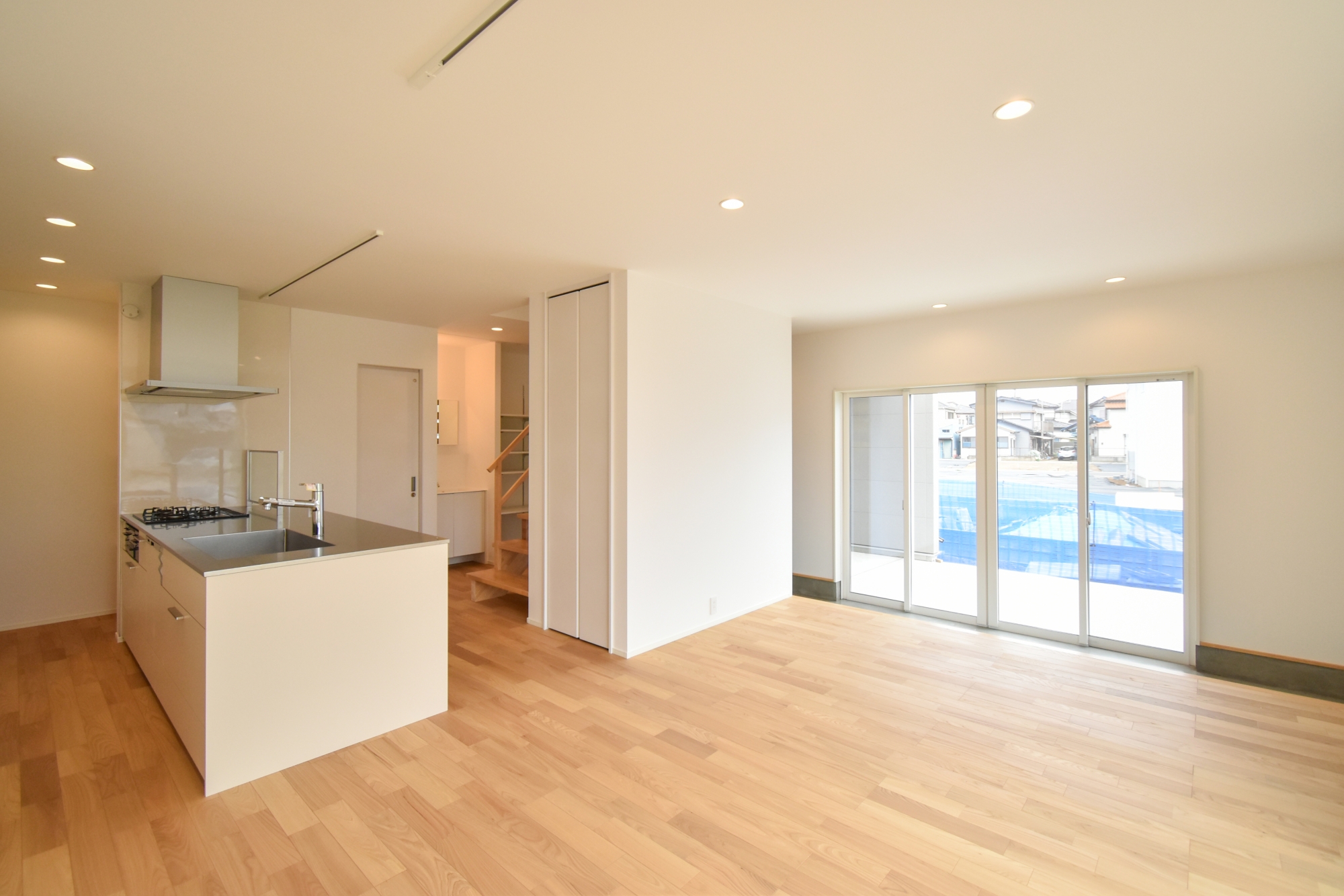 CLANES学園前 NO.11