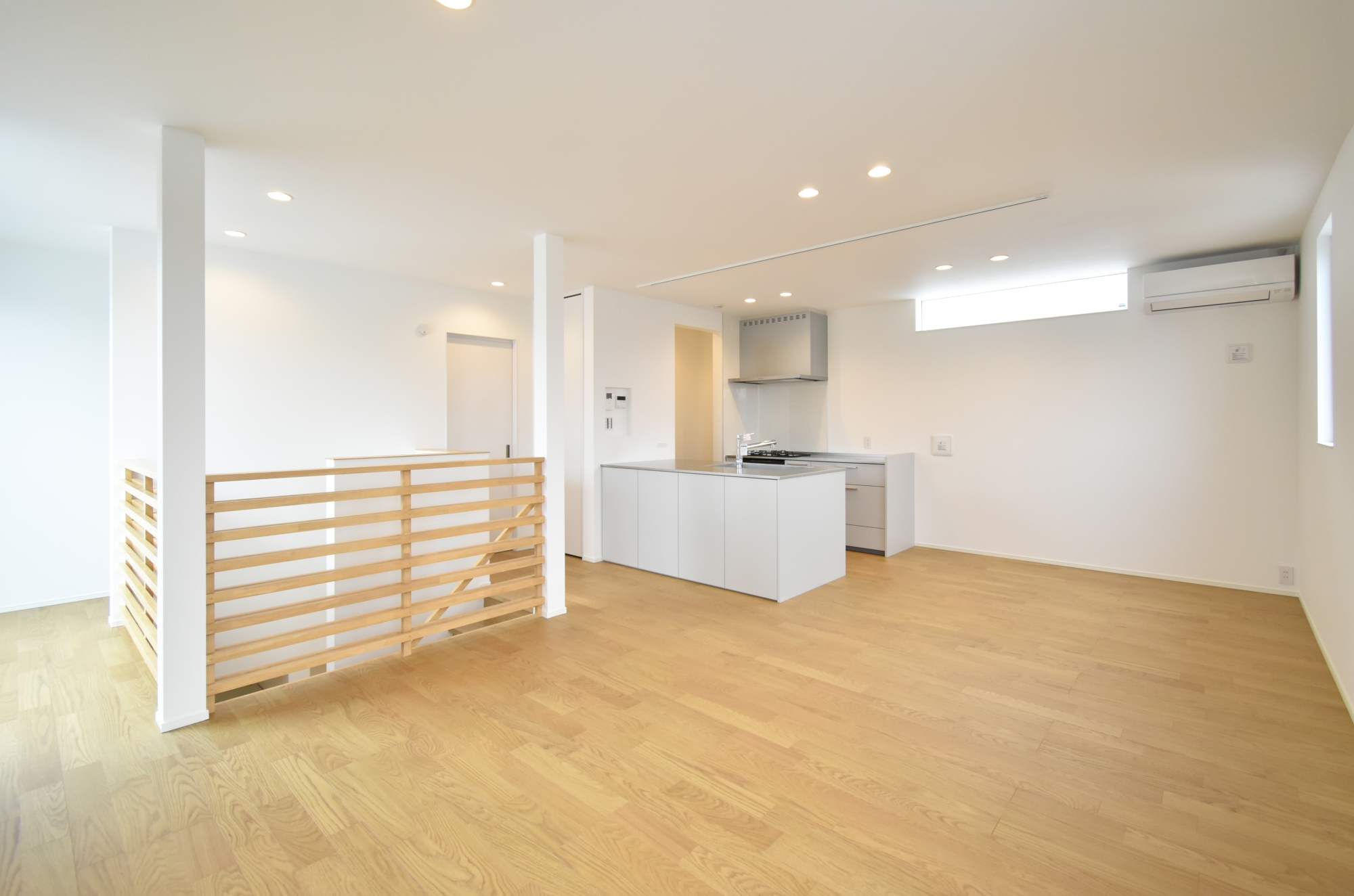 CLANES学園前 NO.9