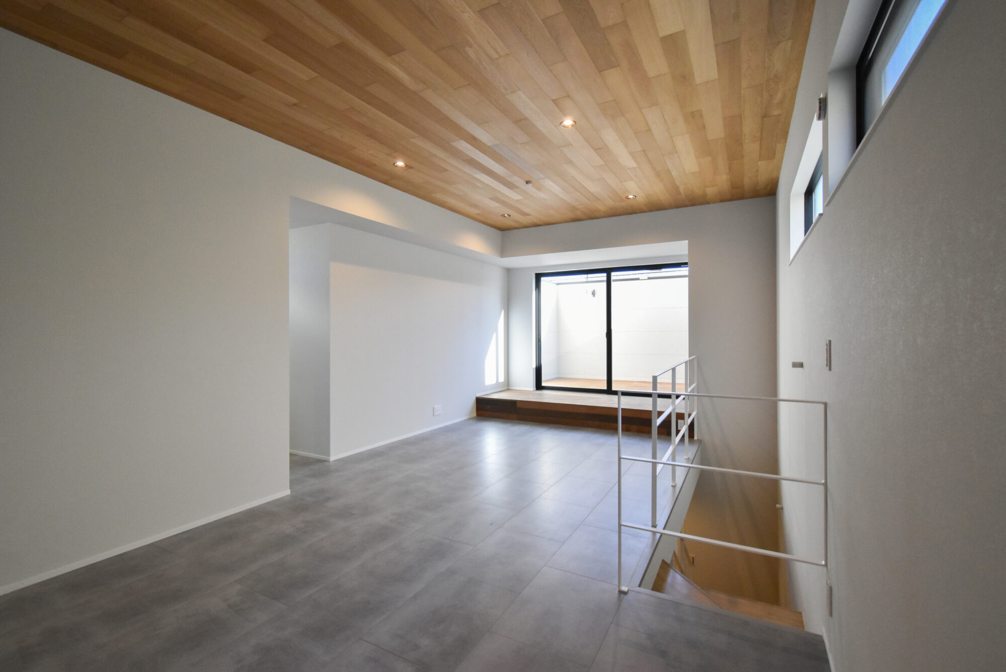 Citta Label 稲毛9 NO.2