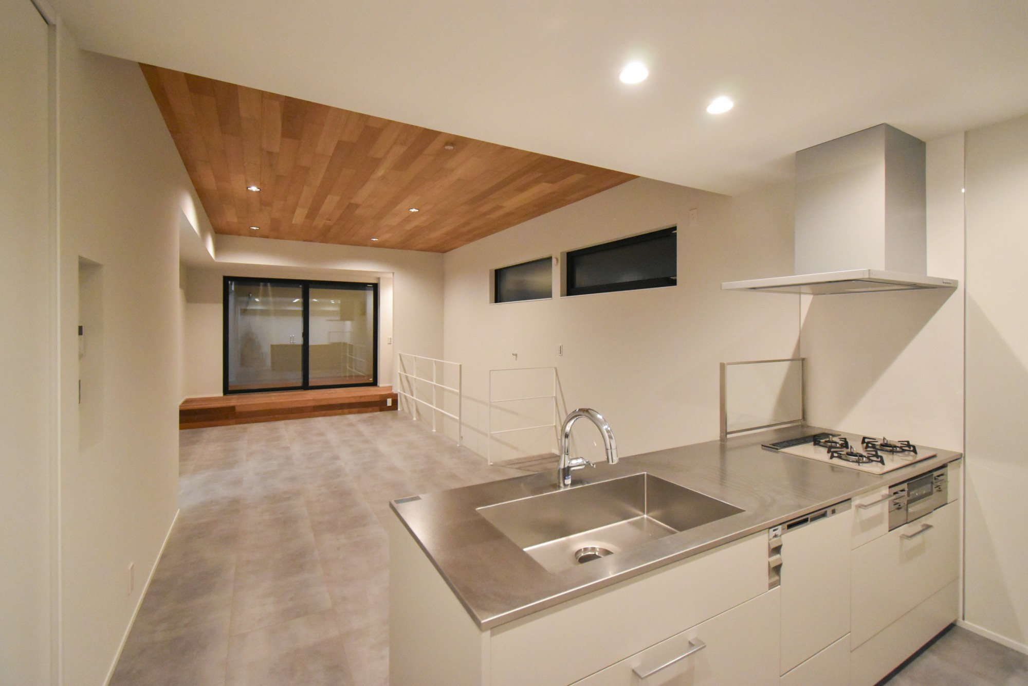 Citta Label 稲毛9 NO.2