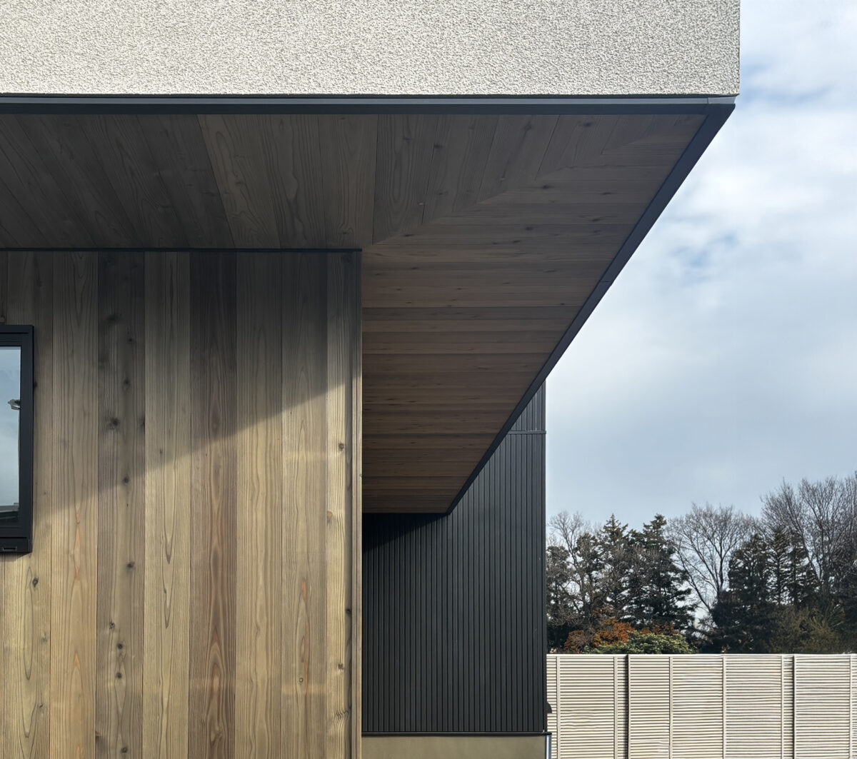 【初・神奈川】NEW MODEL HOUSE 先行見学会開催