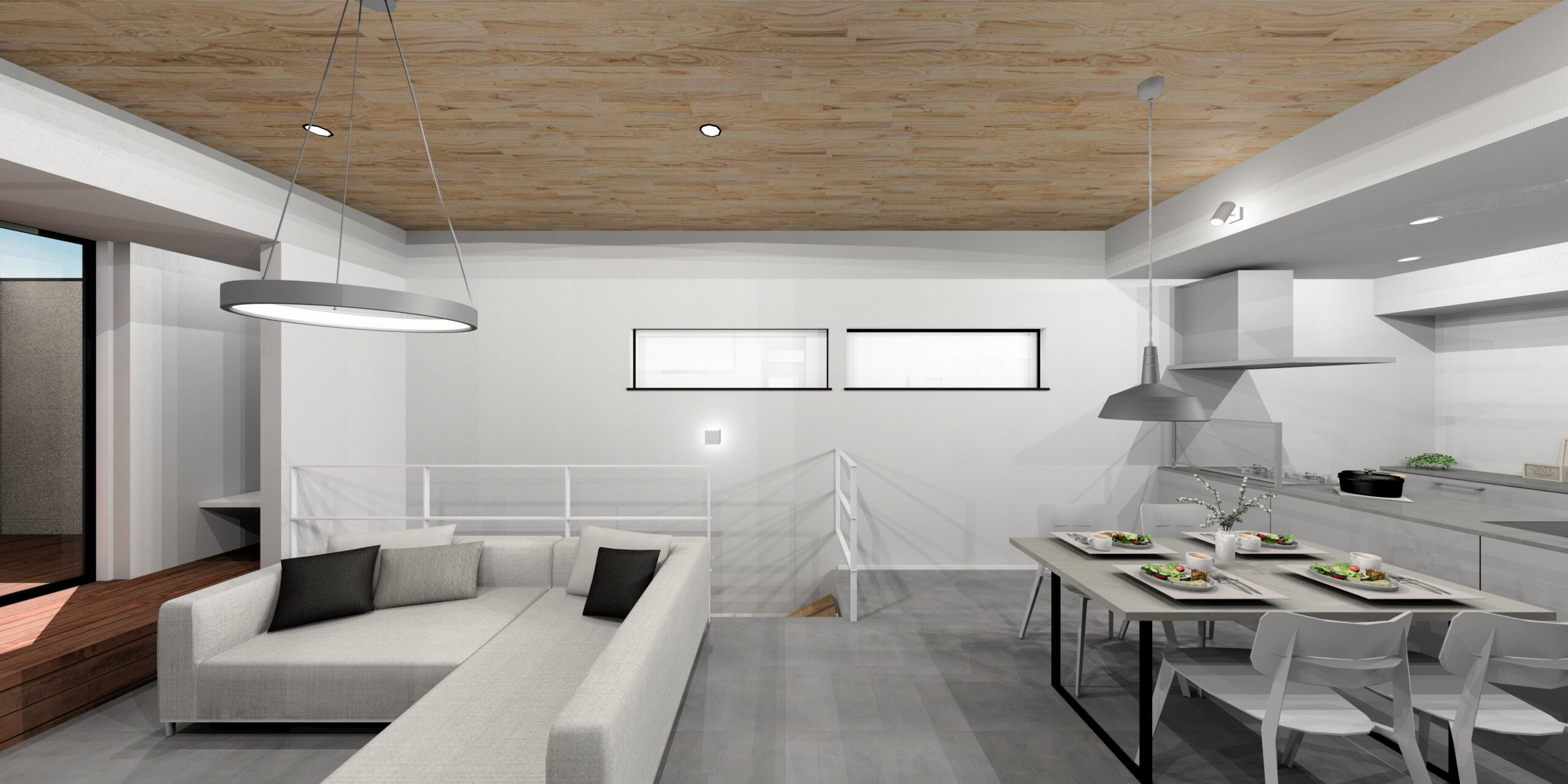 Citta Label 稲毛9 NO.2