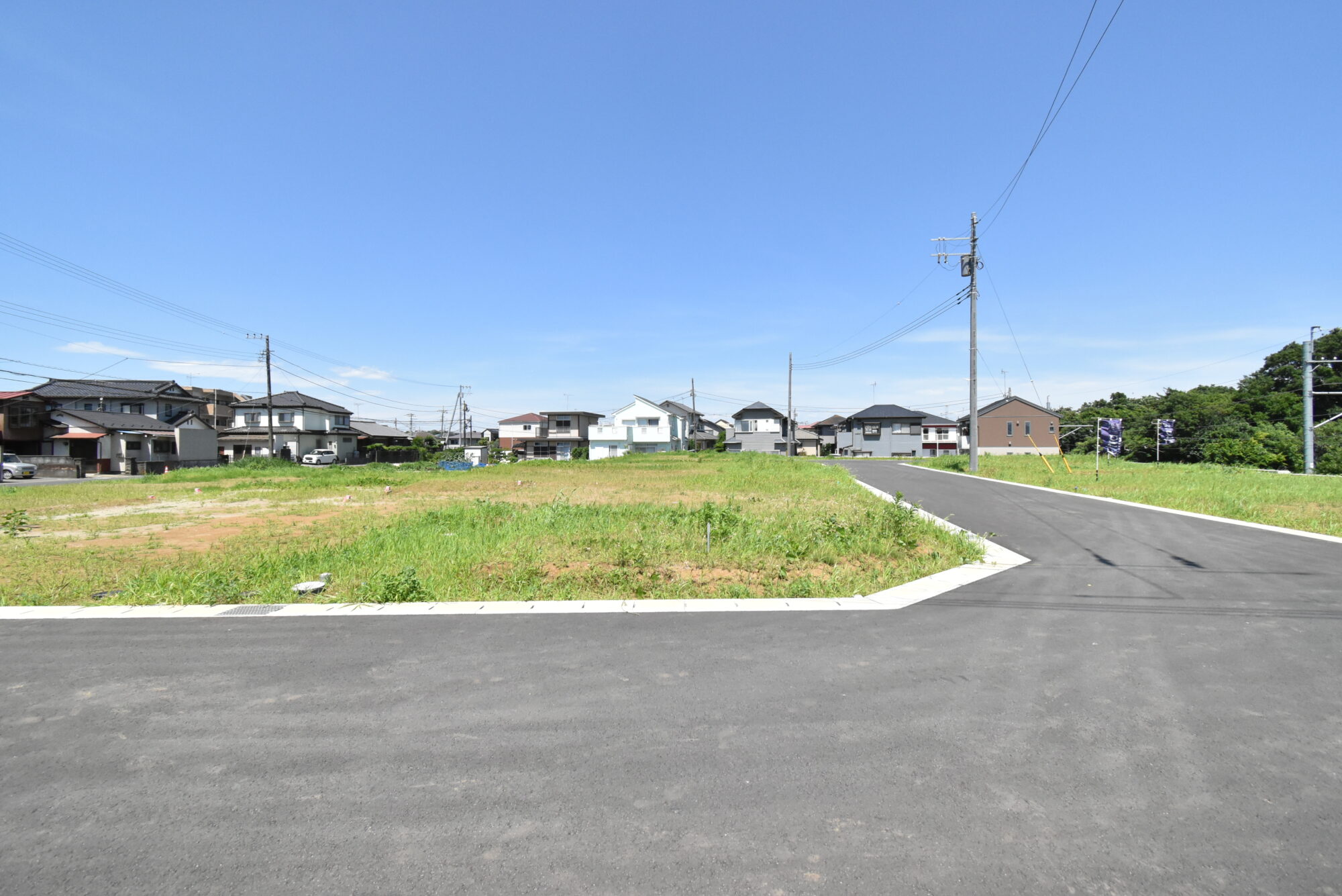 CLANES学園前 NO.15