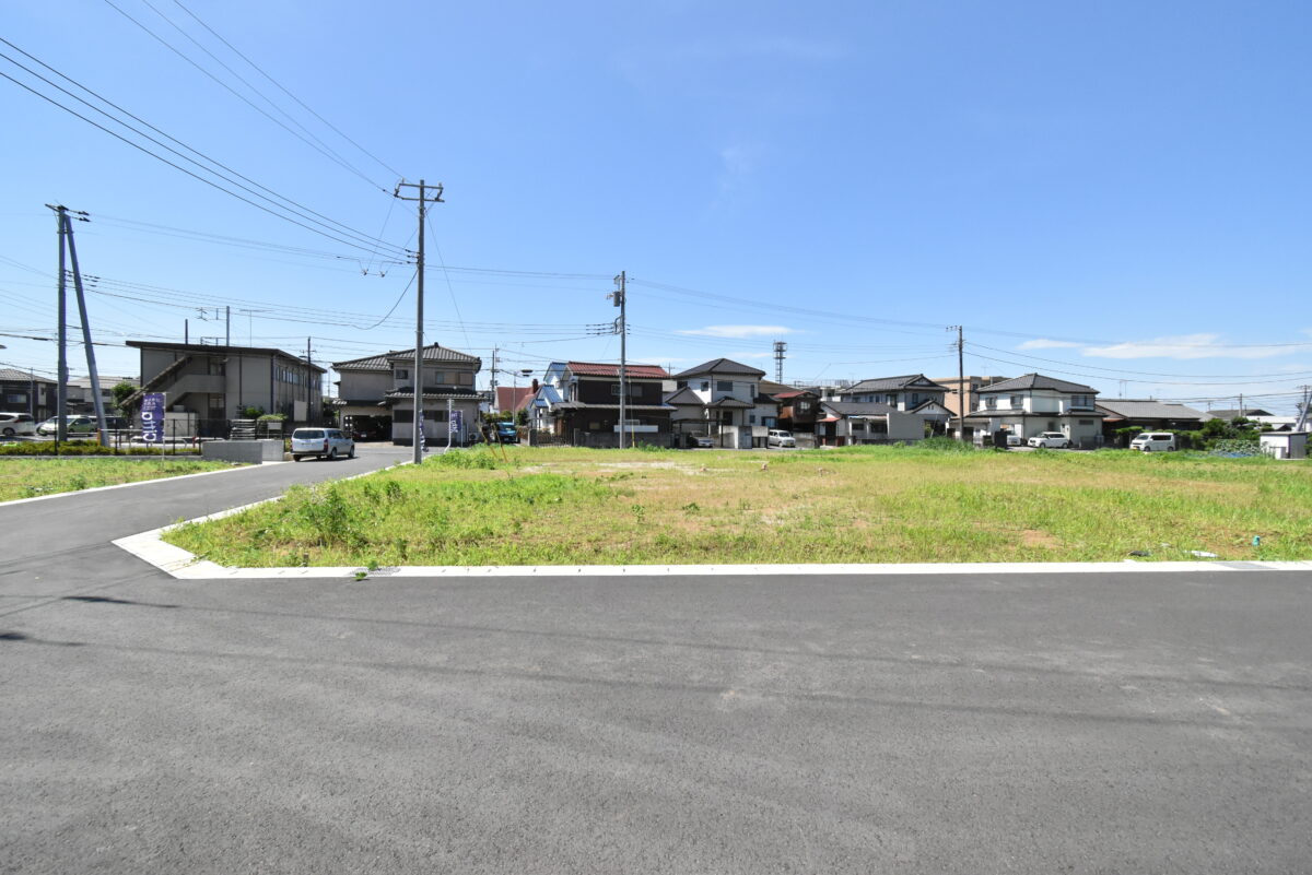 CLANES学園前 NO.15