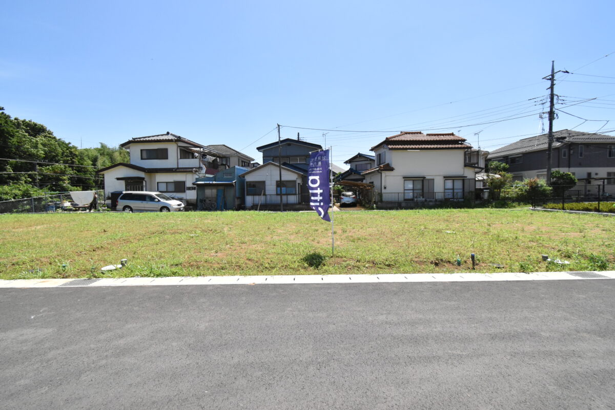 CLANES学園前 NO.2