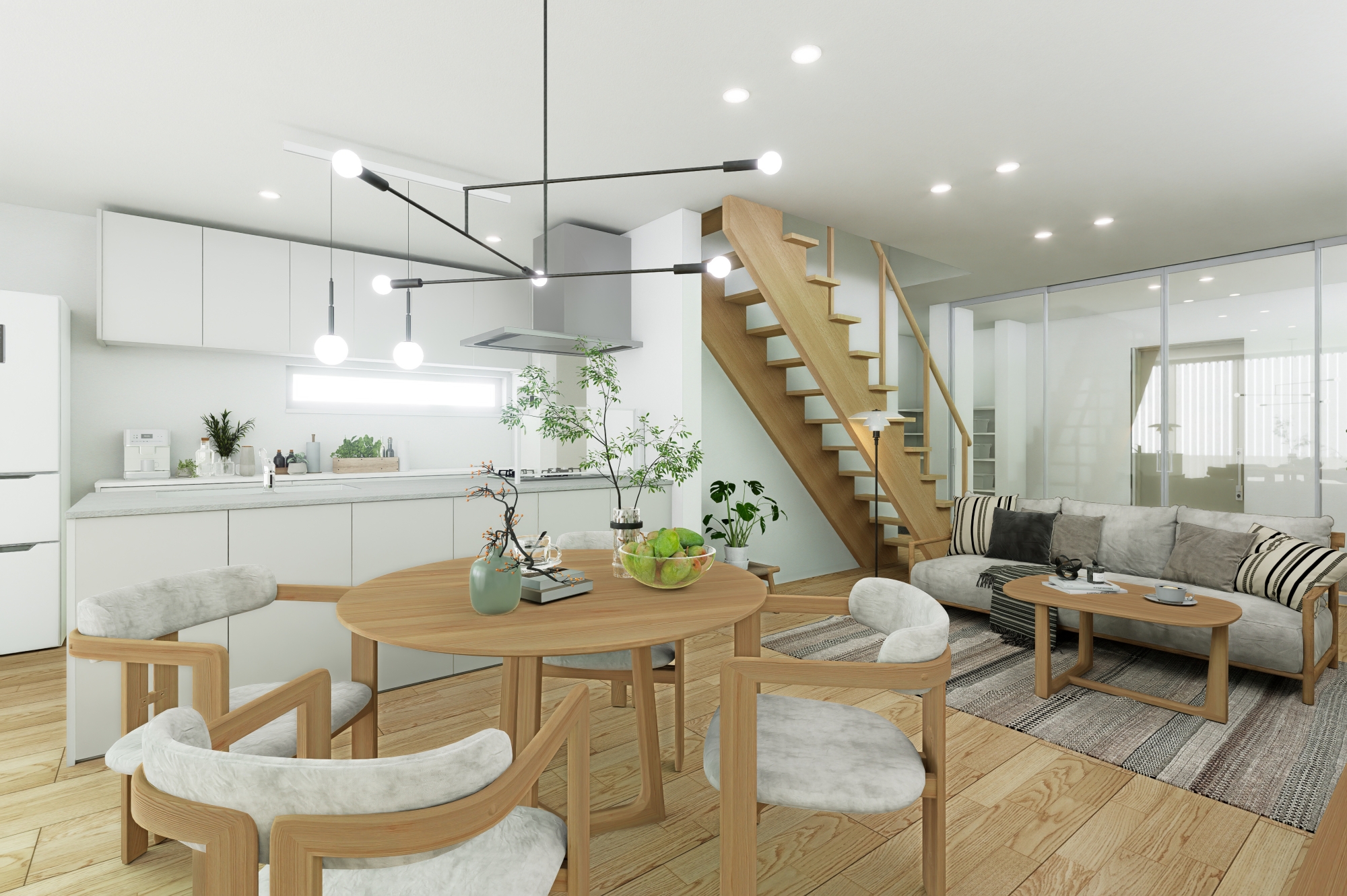 CLANES学園前 NO.10