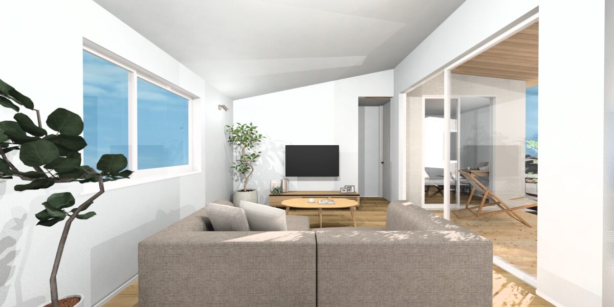 CLANES学園前 NO.7