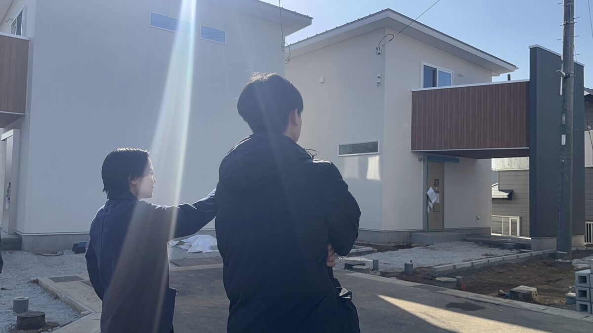 【27卒向け】建築現場のリアルを体感！スタジオ・チッタの新卒採用インターンシップレポート