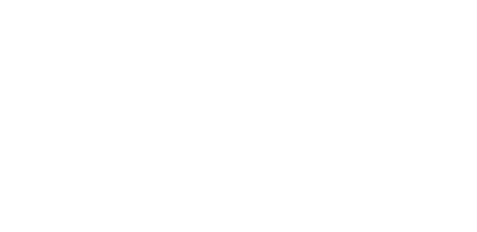 GX志向型の半平屋住宅 clanes