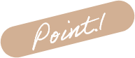 Point.1