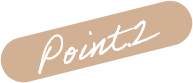 Point.2