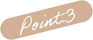 Point.3
