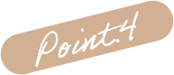 Point.4