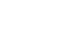 PORTER'S PAINTS -ORIGINAL-