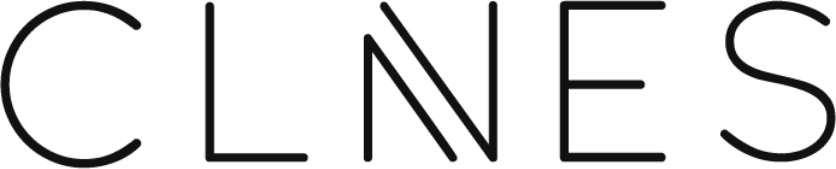 CLANES
