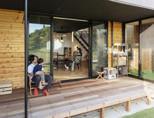 HATイメージ写真1