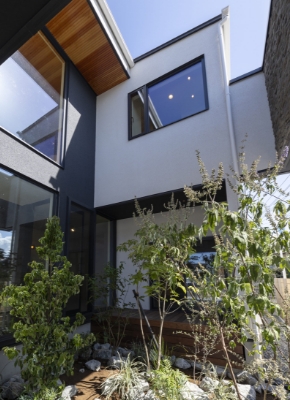 HATイメージ写真2