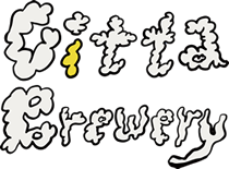 ～クラフトビール醸造所～ Citta Brewery