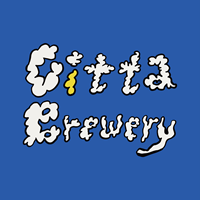 ロゴ：Citta Brewery