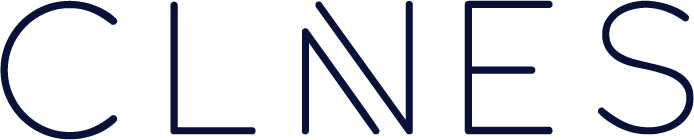 CLANES