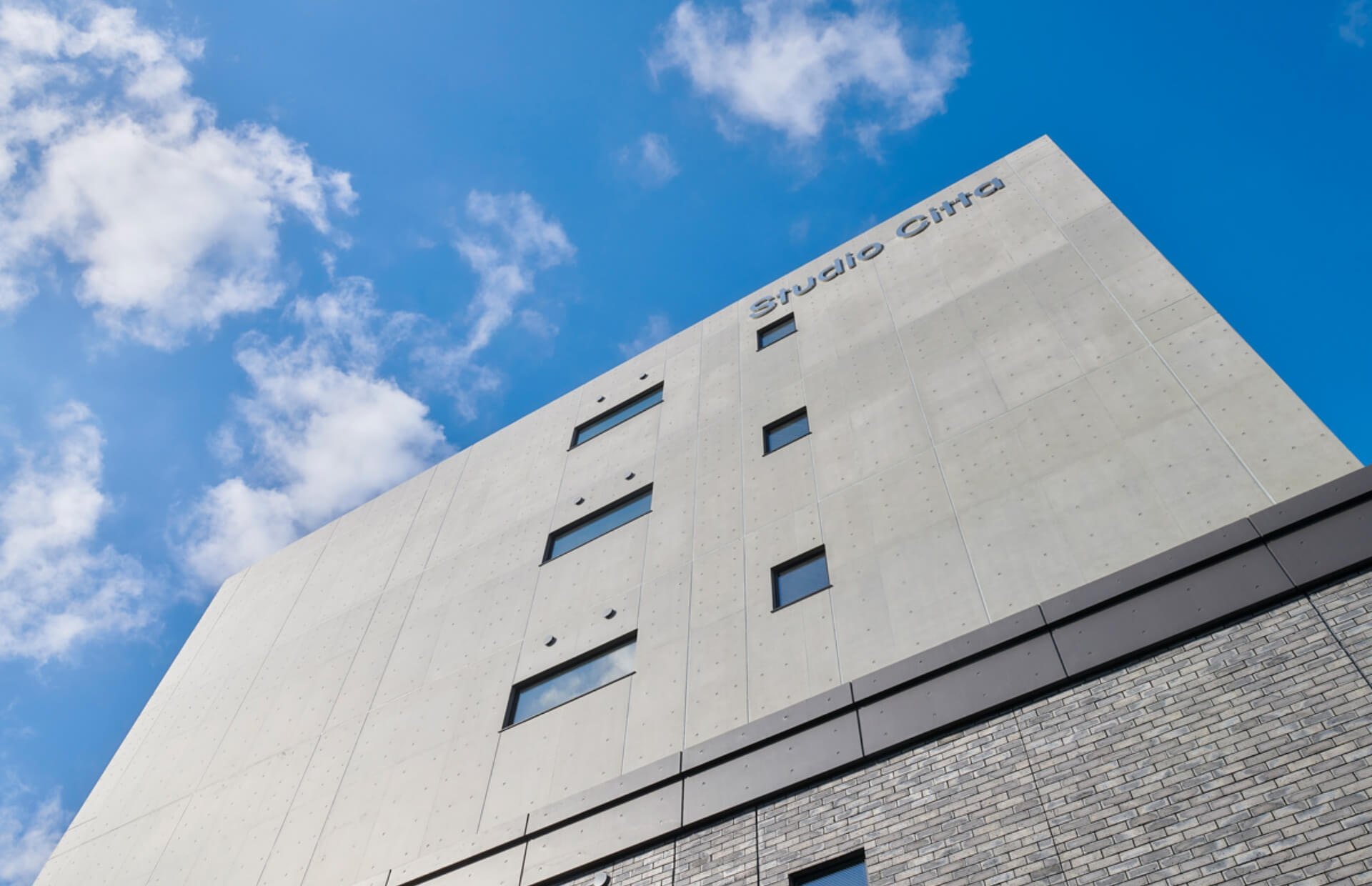 CSR活動イメージ