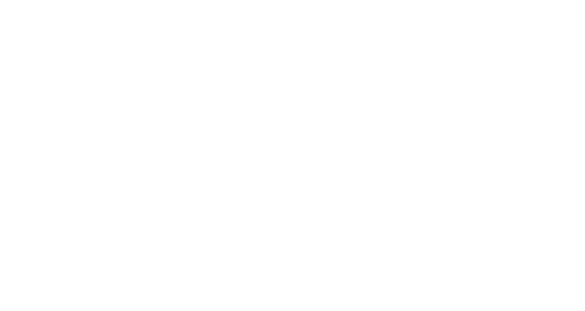 Keep Citta Attractive!