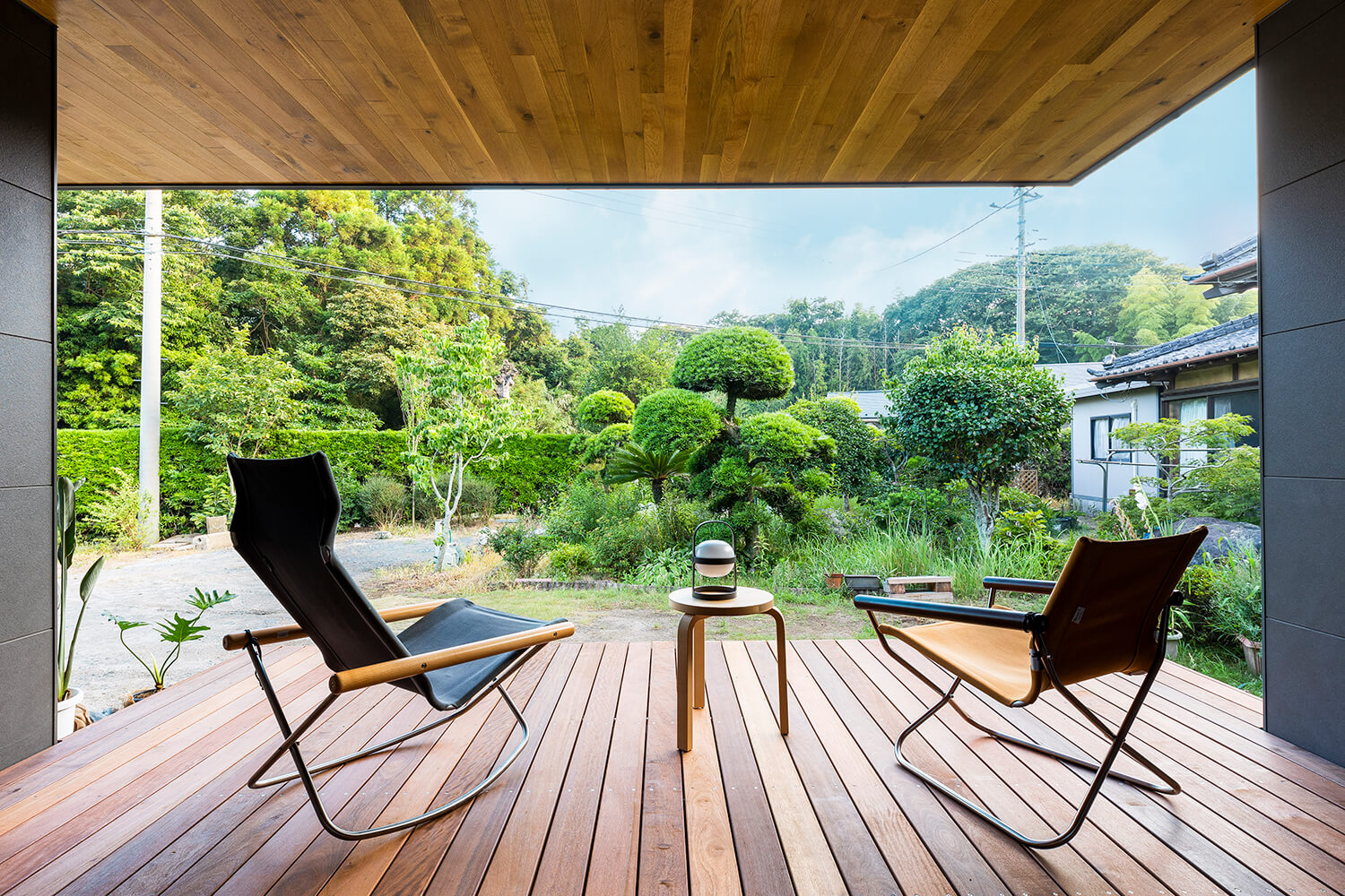 事業イメージ「注文住宅」