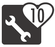 アフター点検 定期点検の実施